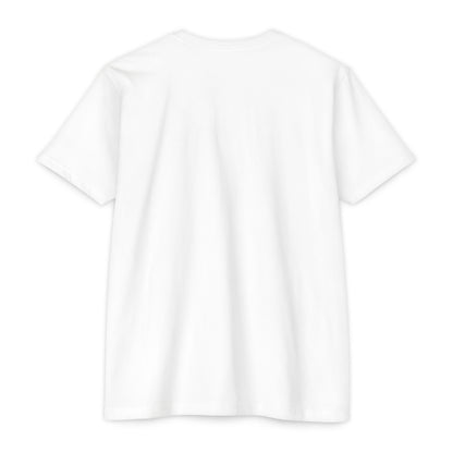 Run Ohio Blended Tee