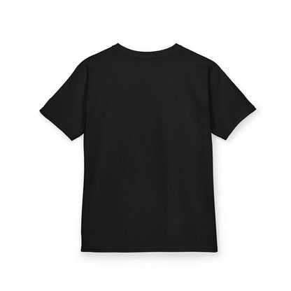 In My 70s Youth T-Shirt