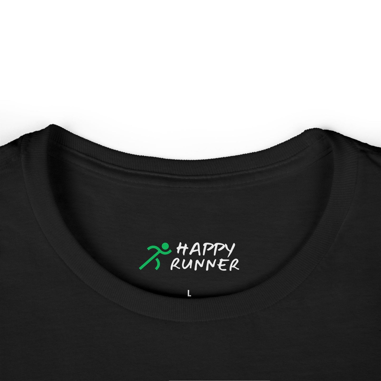 250 Women's Cut T-Shirt
