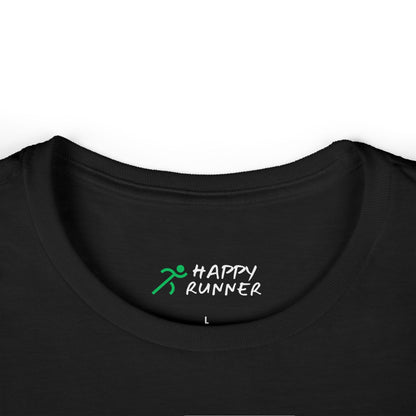 250 Women's Cut T-Shirt