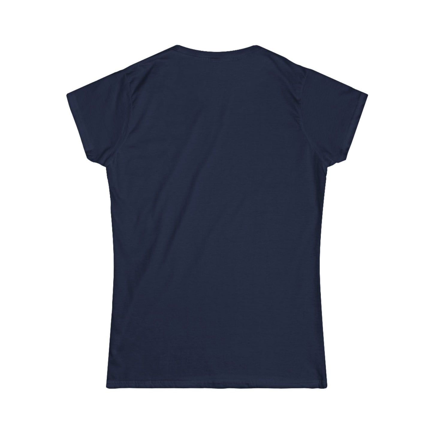 250 Women's Cut T-Shirt