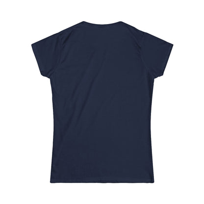 250 Women's Cut T-Shirt
