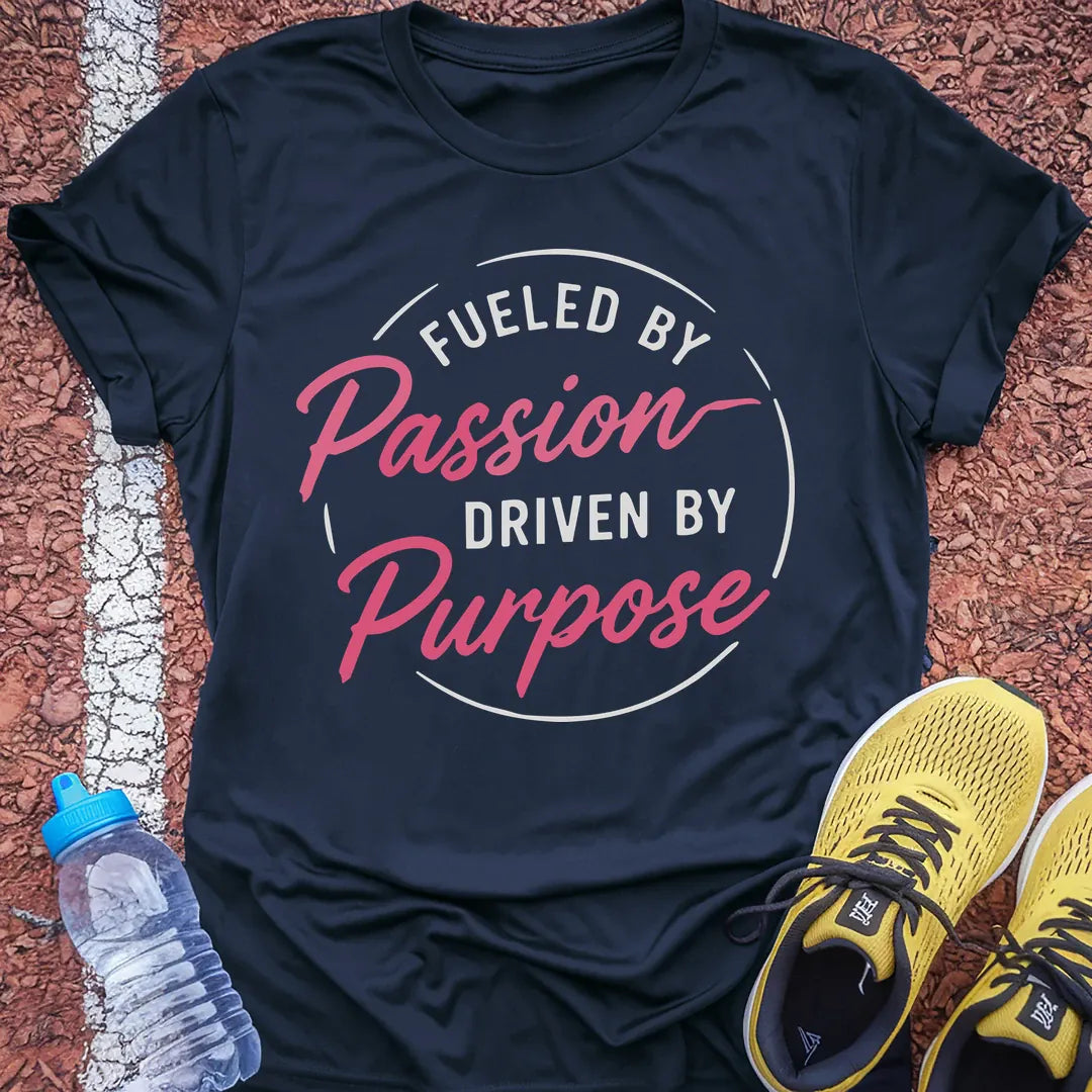 https://wescale-cdn.com/generated-mockups/02207dcf-c1ba-4d77-bebb-d88d5f4cdec9/470f53b4-25af-45f8-93cd-011c48a03504/7cdbc8f9-9a1b-459d-bf57-d67a653a5662_50de9059-e1ec-4b43-922d-ffa1d9912f22.webp