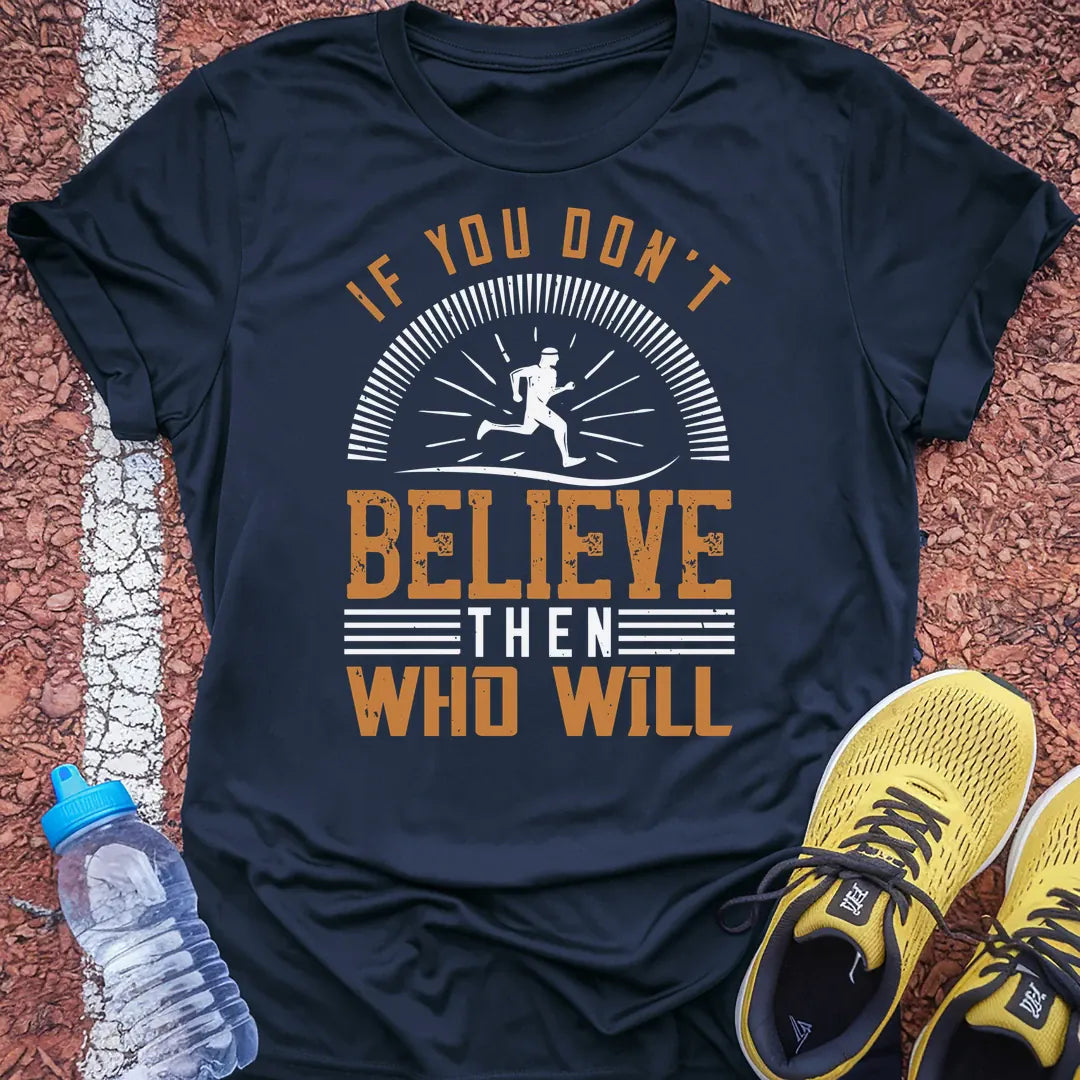 https://wescale-cdn.com/generated-mockups/02207dcf-c1ba-4d77-bebb-d88d5f4cdec9/470f53b4-25af-45f8-93cd-011c48a03504/7cdbc8f9-9a1b-459d-bf57-d67a653a5662_6073bceb-d7c8-48d3-be3b-1a90fe26b6f4.webp