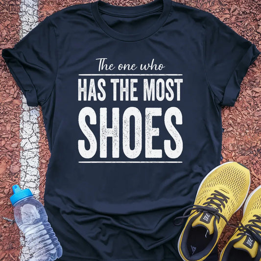 https://wescale-cdn.com/generated-mockups/02207dcf-c1ba-4d77-bebb-d88d5f4cdec9/bb826d56-8419-4cf5-ab97-1ffe9a42a5e4/7cdbc8f9-9a1b-459d-bf57-d67a653a5662_8299dfcb-2e05-4d54-b48d-3fe977c4c954.webp
