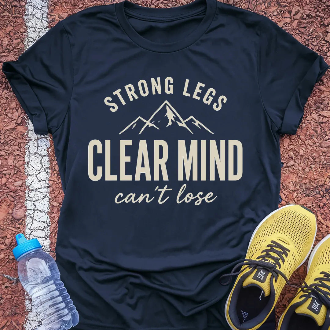 https://wescale-cdn.com/generated-mockups/02207dcf-c1ba-4d77-bebb-d88d5f4cdec9/470f53b4-25af-45f8-93cd-011c48a03504/7cdbc8f9-9a1b-459d-bf57-d67a653a5662_976d095d-ddfd-462d-9ec8-8cd4b38713bc.webp