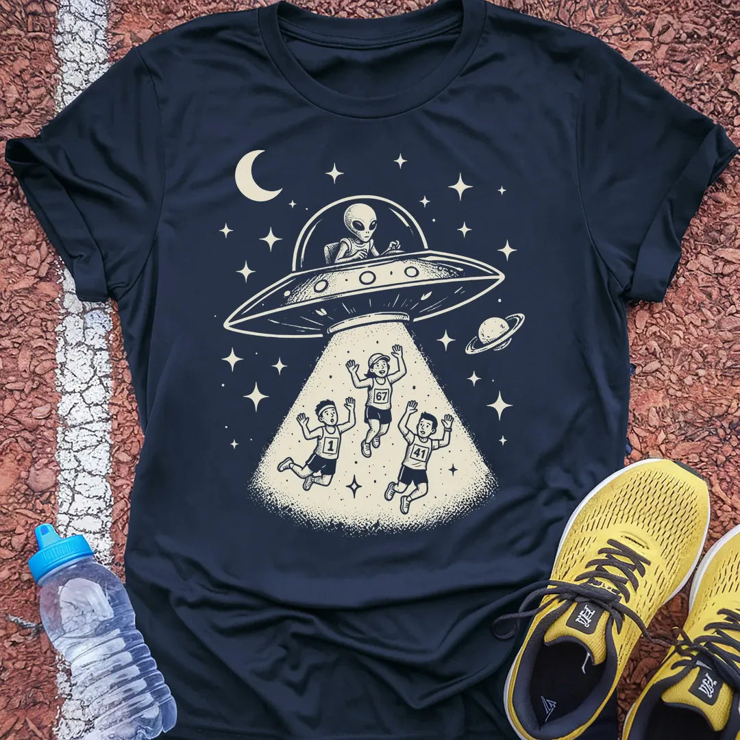 https://wescale-cdn.com/generated-mockups/02207dcf-c1ba-4d77-bebb-d88d5f4cdec9/b67c4815-79f0-4a18-820f-e8483320227d/7cdbc8f9-9a1b-459d-bf57-d67a653a5662_ef586423-19e1-44e5-bda9-415db8a7a4fd.webp