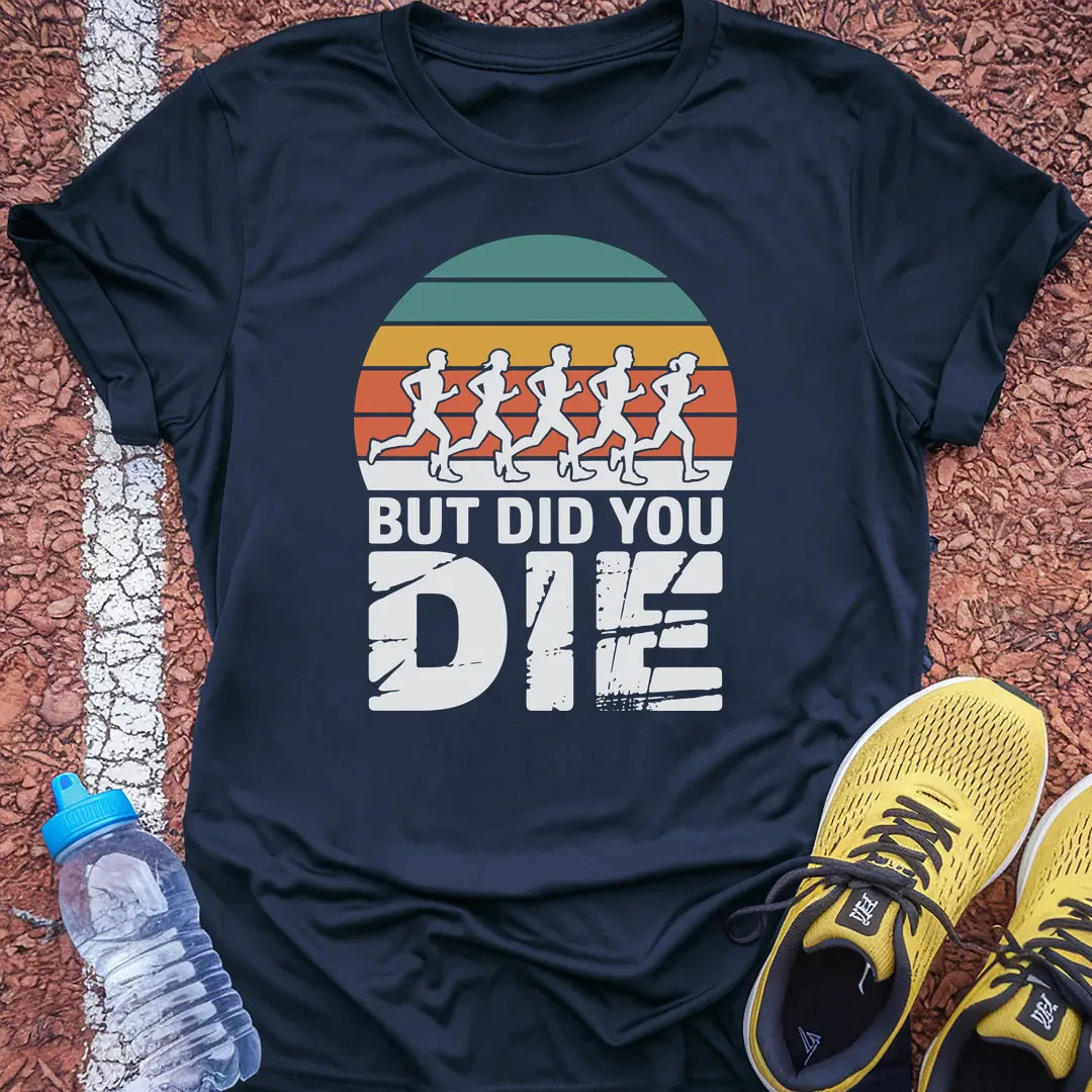 https://wescale-cdn.com/generated-mockups/02207dcf-c1ba-4d77-bebb-d88d5f4cdec9/b67c4815-79f0-4a18-820f-e8483320227d/7cdbc8f9-9a1b-459d-bf57-d67a653a5662_f58f4fff-8d30-4e7c-9d7d-abba5834738e.webp