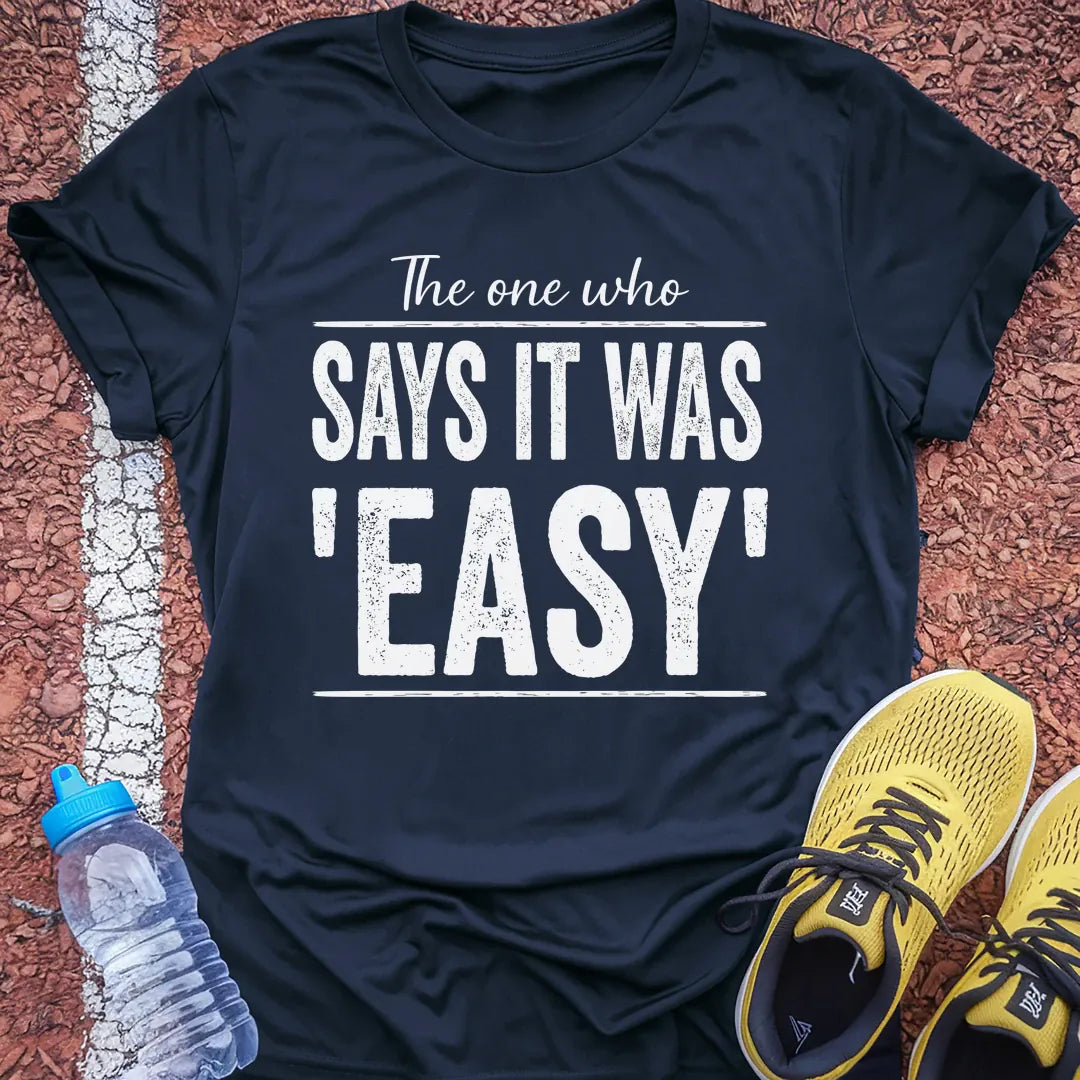 https://wescale-cdn.com/generated-mockups/02207dcf-c1ba-4d77-bebb-d88d5f4cdec9/bb826d56-8419-4cf5-ab97-1ffe9a42a5e4/7cdbc8f9-9a1b-459d-bf57-d67a653a5662_fa28f1cd-dced-46ff-bc7e-d481bc316259.webp