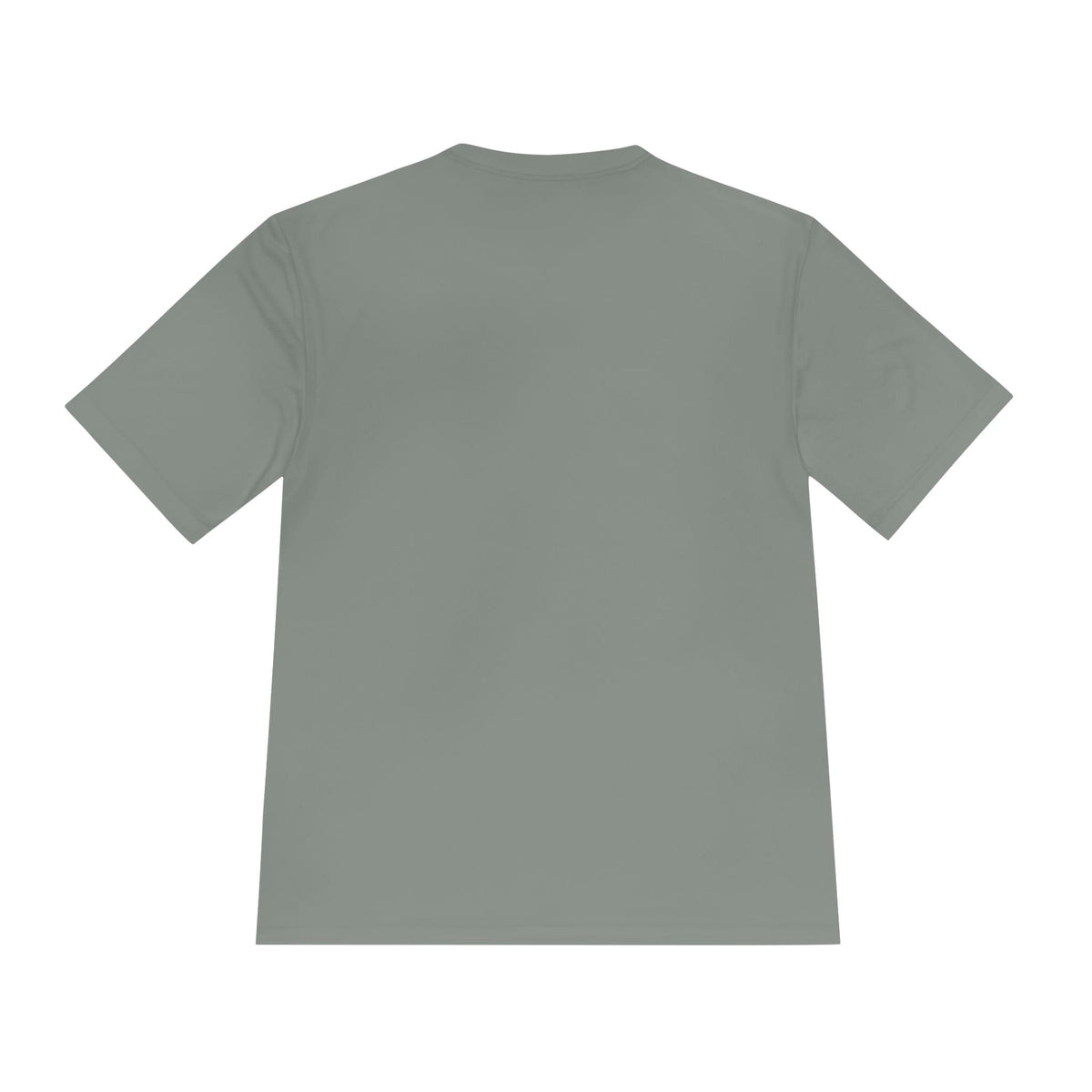 Comebacks Tech Tee