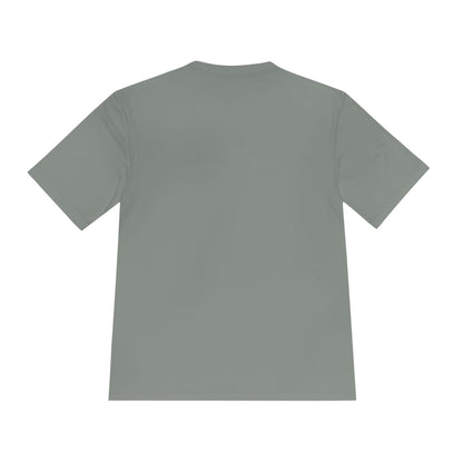 Comebacks Tech Tee