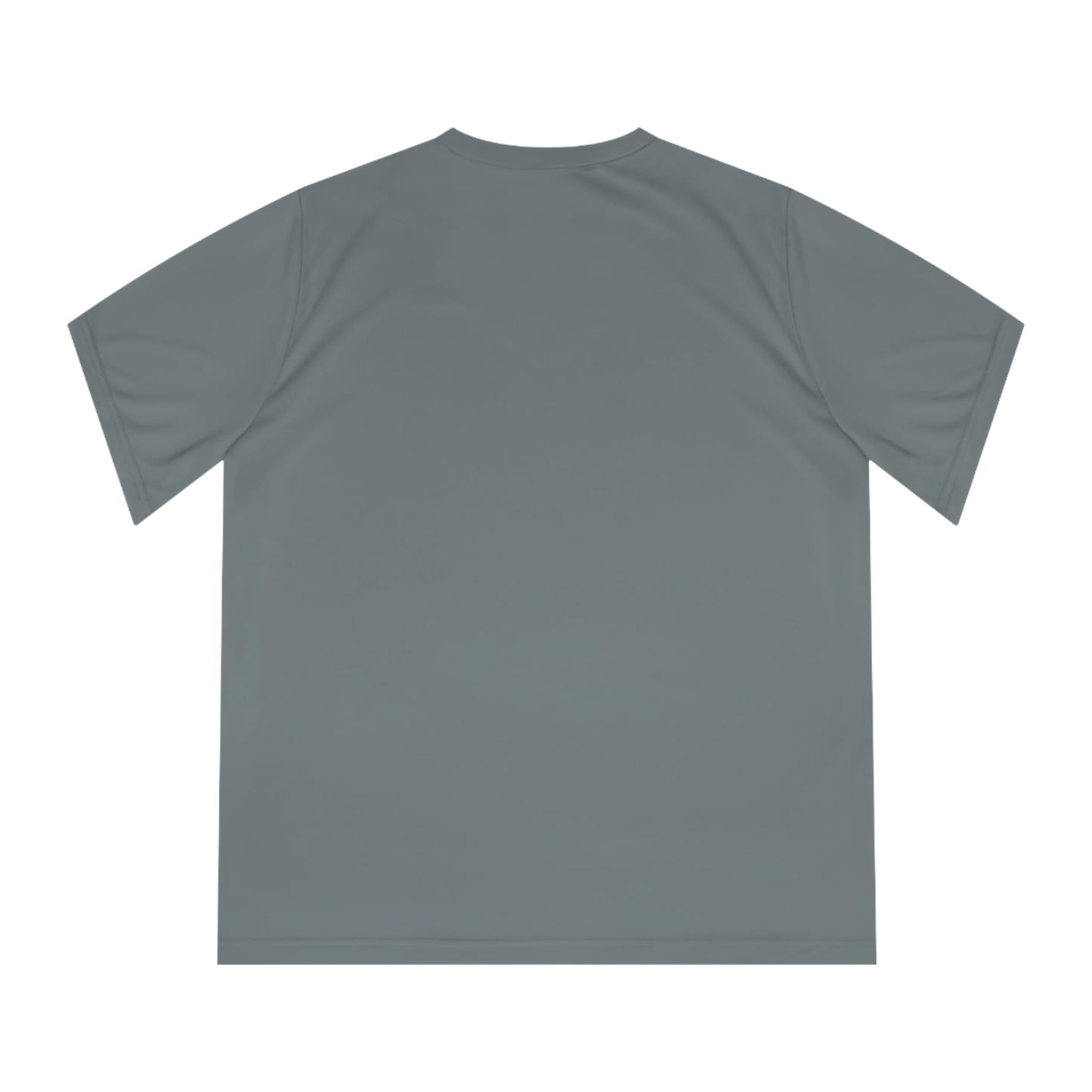 Grandma Women's V-Neck Tech Tee