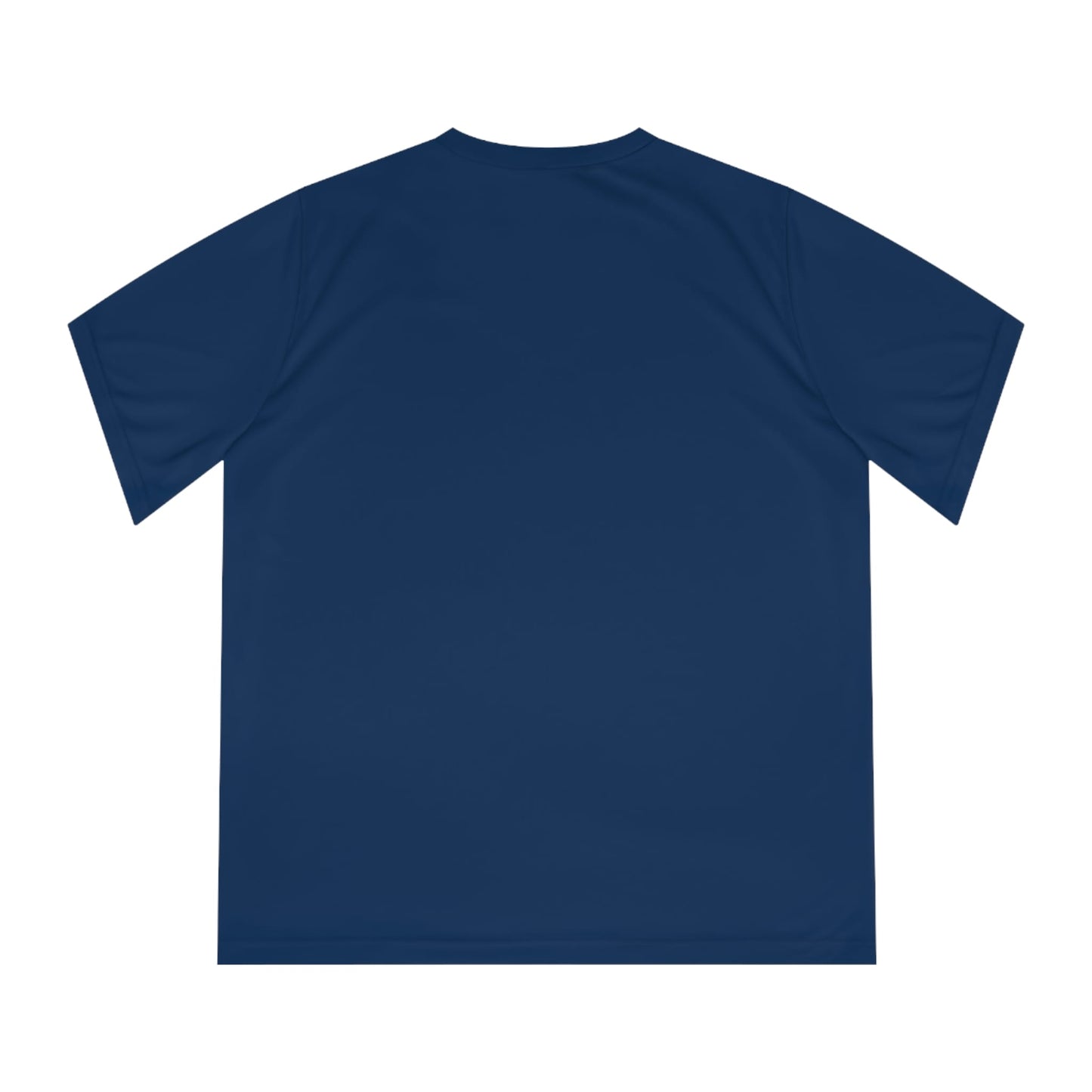 Bones Women's V-Neck Tech Tee