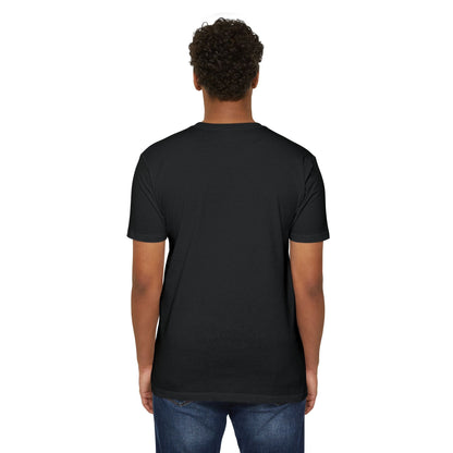 Run Ohio Blended Tee