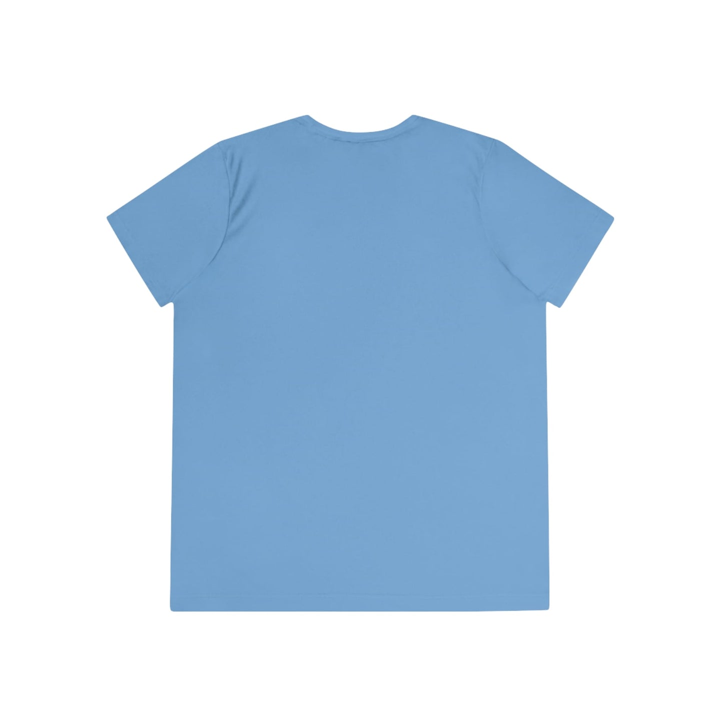 Murder is Wrong Women's Tech Tee