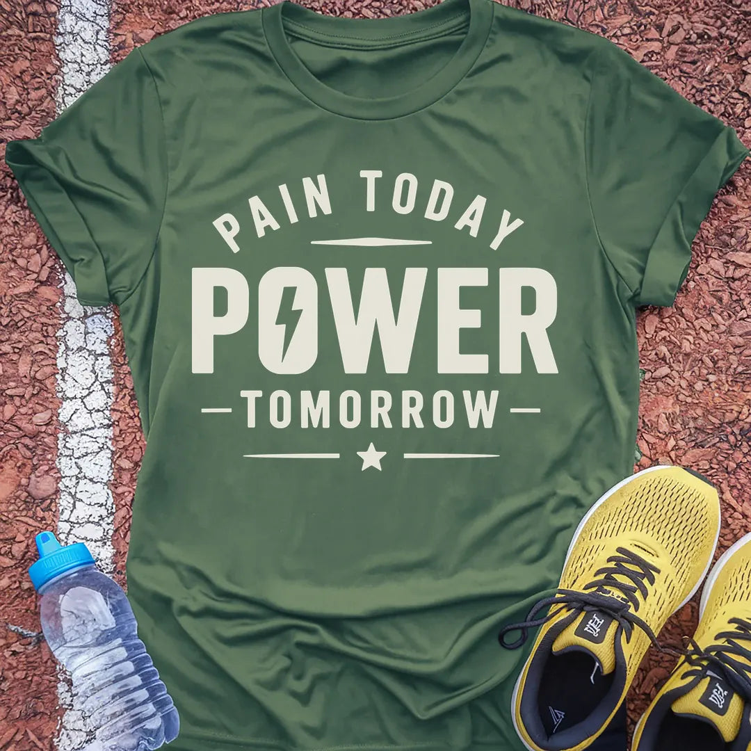 https://wescale-cdn.com/generated-mockups/02207dcf-c1ba-4d77-bebb-d88d5f4cdec9/470f53b4-25af-45f8-93cd-011c48a03504/9080d8c1-920c-469f-918f-0bafae884d56_4bc30c3e-f08c-4e42-9465-a38626fdc1bc.webp