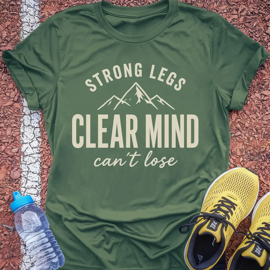 https://wescale-cdn.com/generated-mockups/02207dcf-c1ba-4d77-bebb-d88d5f4cdec9/470f53b4-25af-45f8-93cd-011c48a03504/9080d8c1-920c-469f-918f-0bafae884d56_976d095d-ddfd-462d-9ec8-8cd4b38713bc.webp