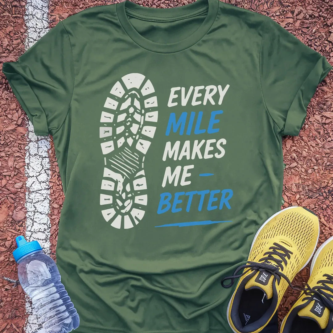 https://wescale-cdn.com/generated-mockups/02207dcf-c1ba-4d77-bebb-d88d5f4cdec9/470f53b4-25af-45f8-93cd-011c48a03504/9080d8c1-920c-469f-918f-0bafae884d56_f0d9f27d-e91f-4690-a05f-247907005c90.webp