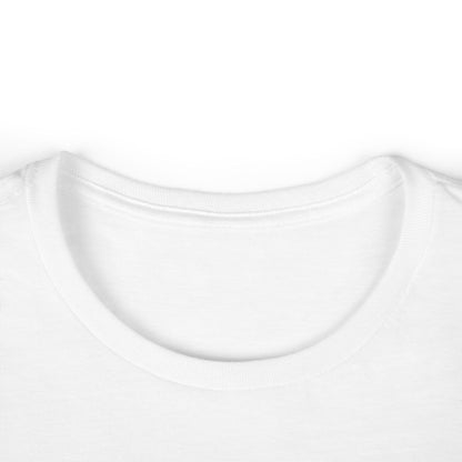 Breathe Garland Women's Cut T-Shirt