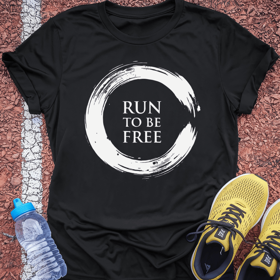 Free T-Shirt