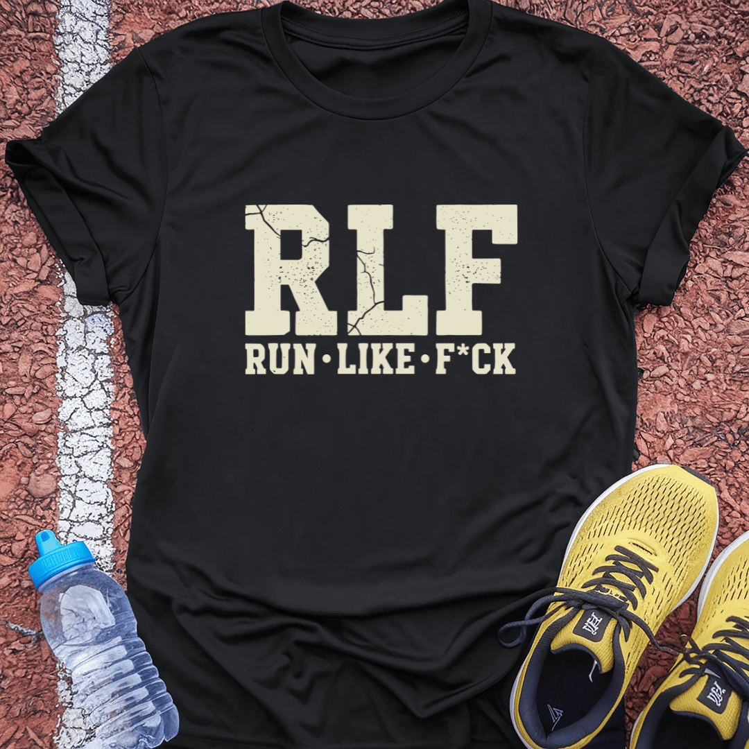 RLF T-Shirt