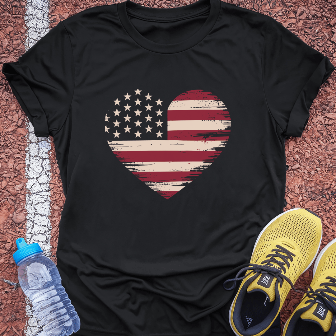 American Heart