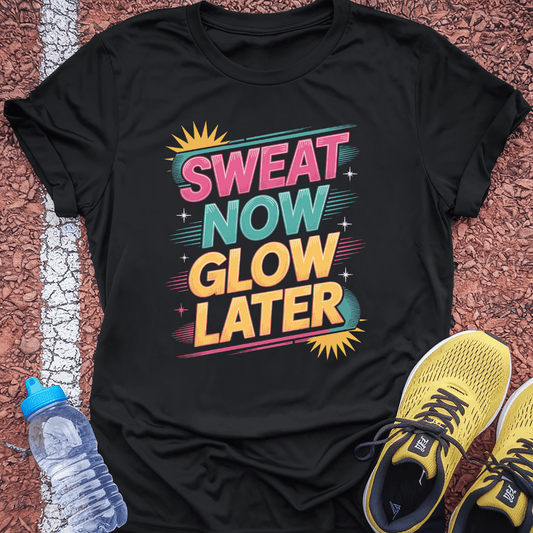 Glow Later