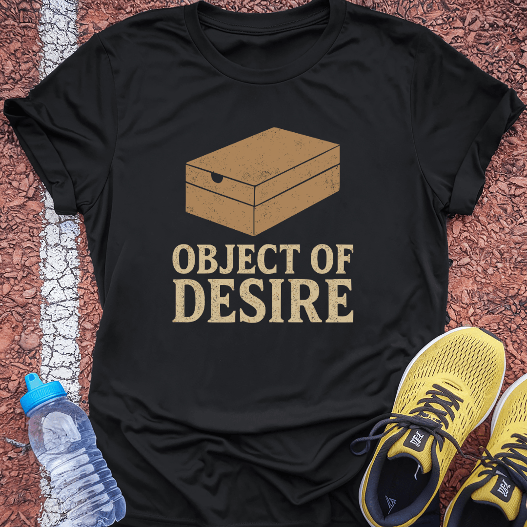 Desire