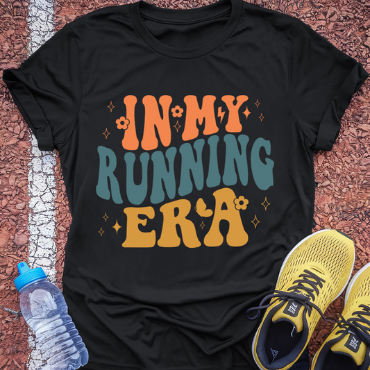 Running Era