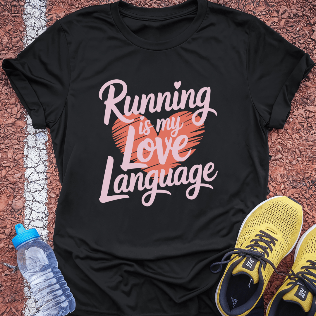 Love Language