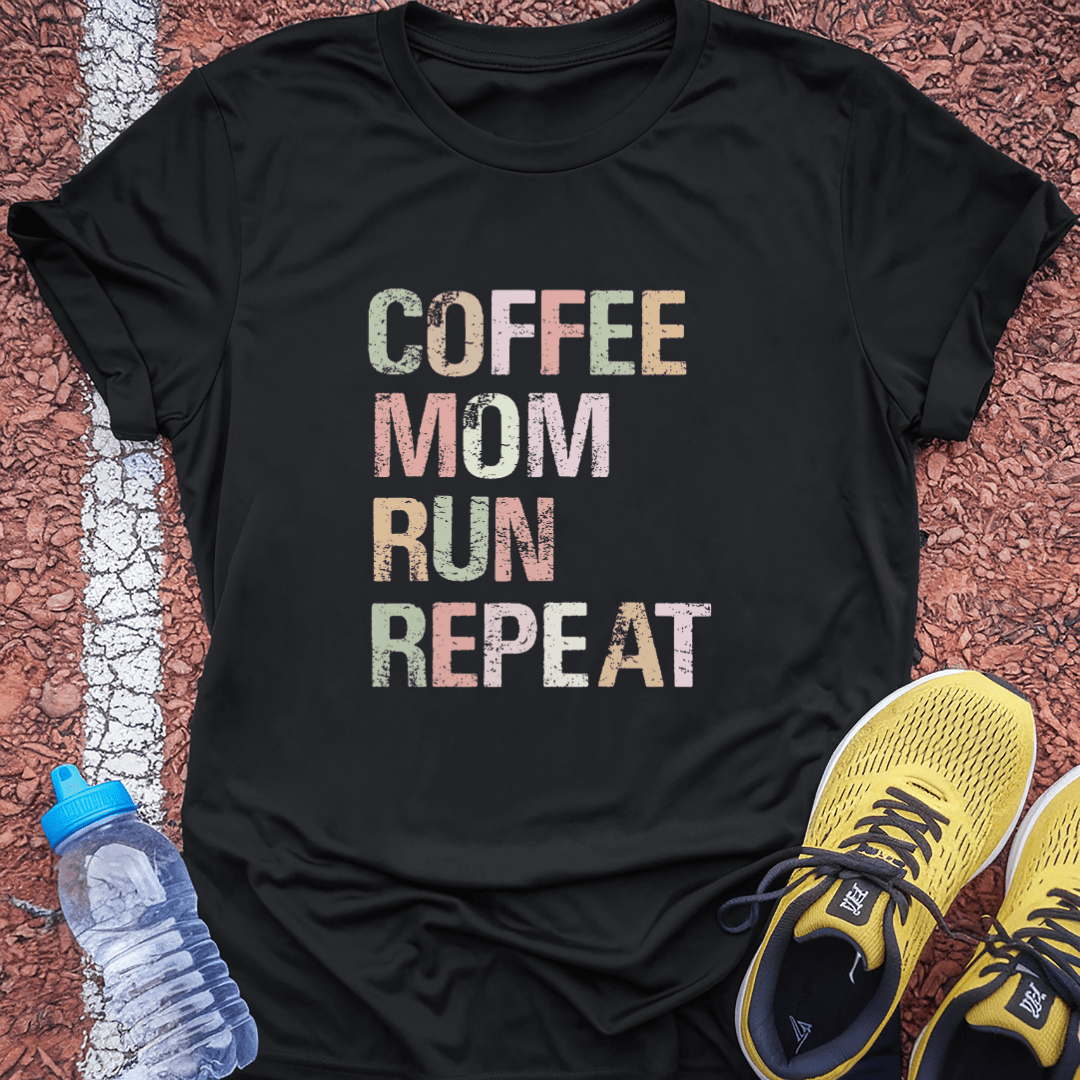 Coffee Mom