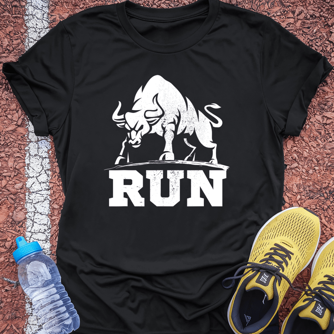 Bull Run