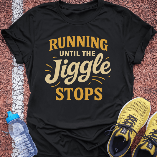 Jiggle