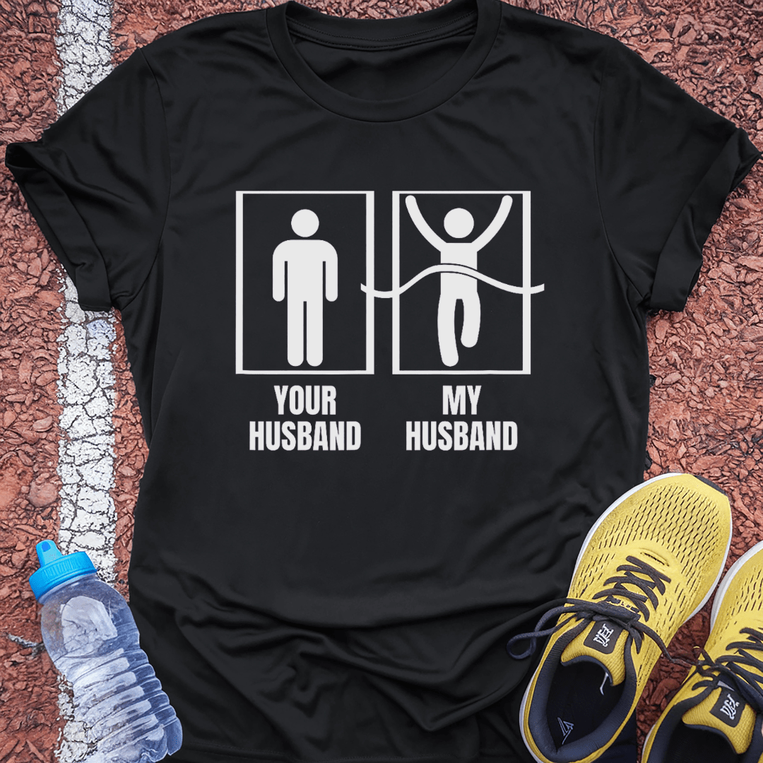 Your Husband