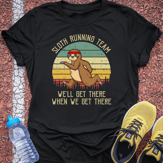 When We Get There