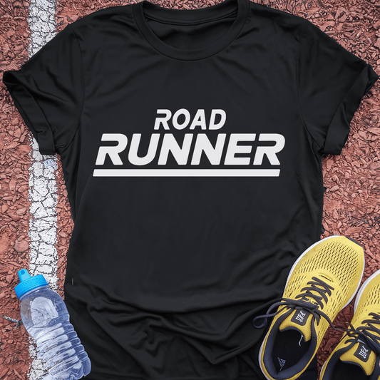 Road Runner
