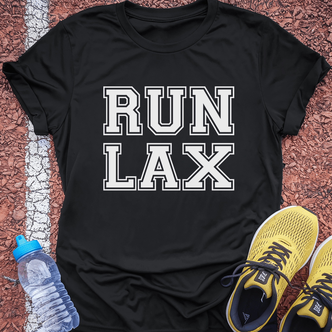 LAX Athletic