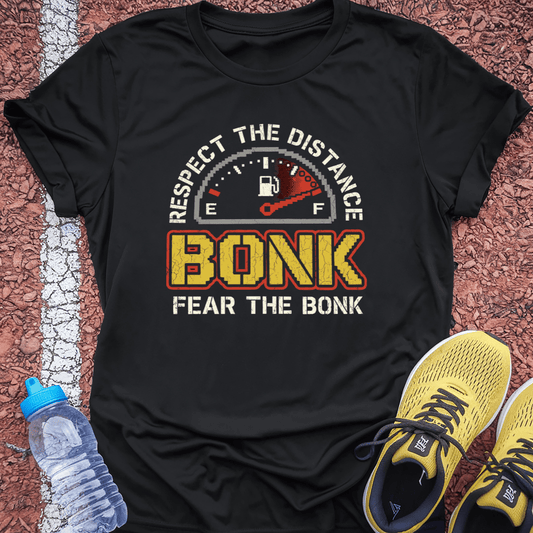 Fear the Bonk T-Shirt