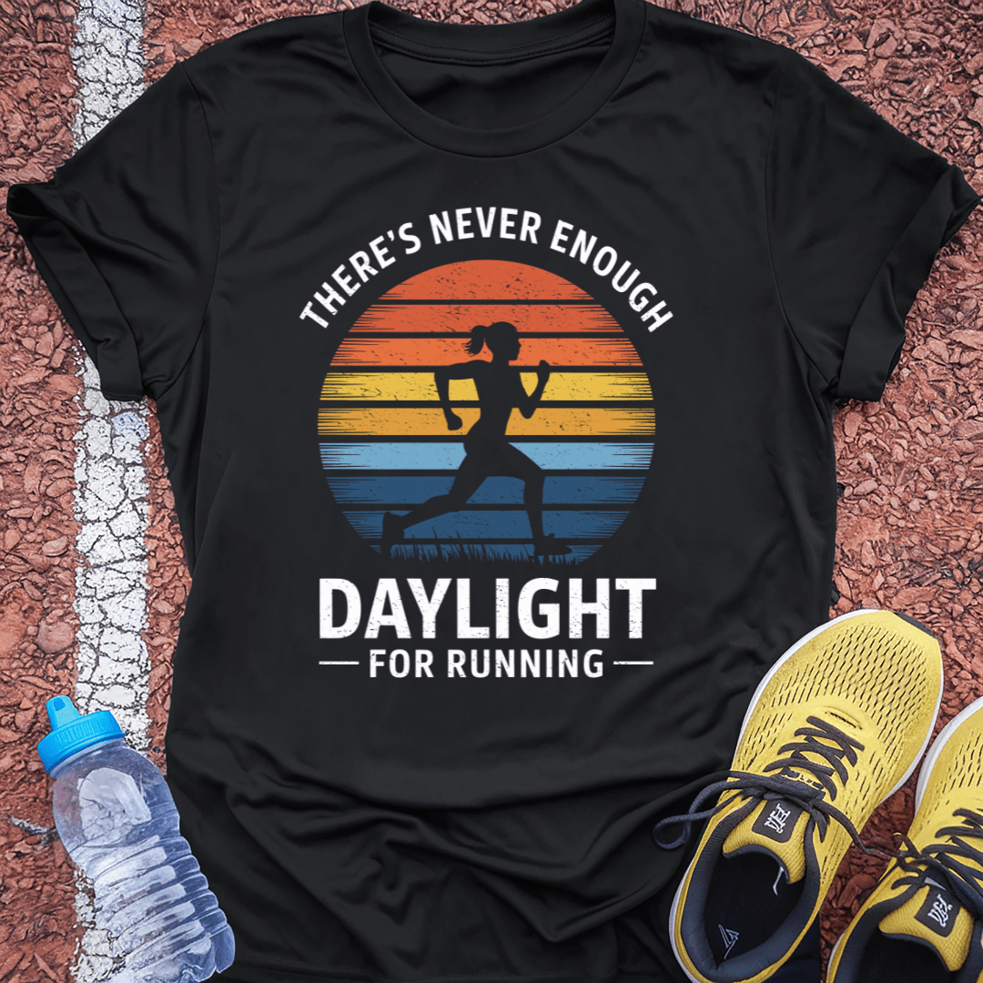 Daylight