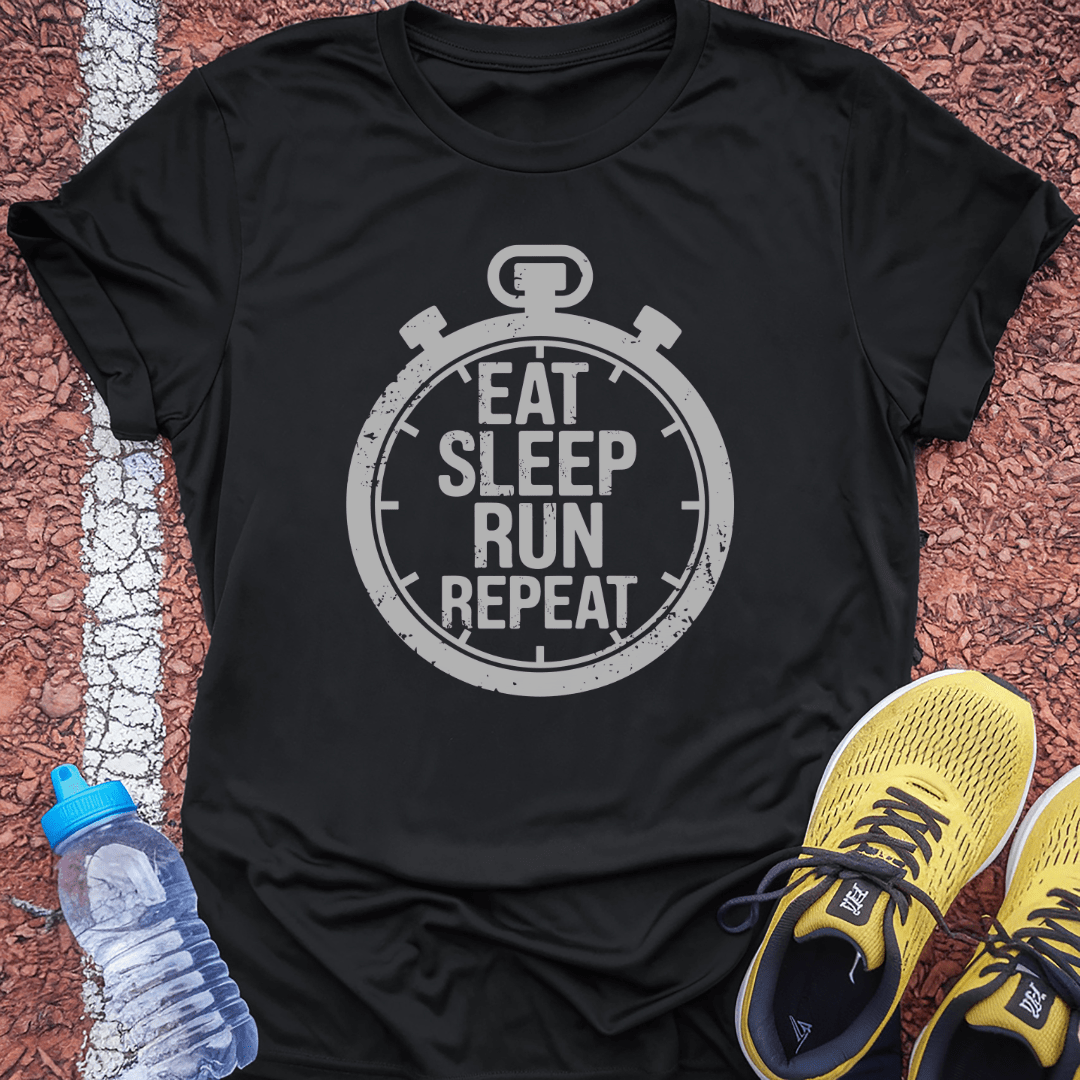 Stopwatch