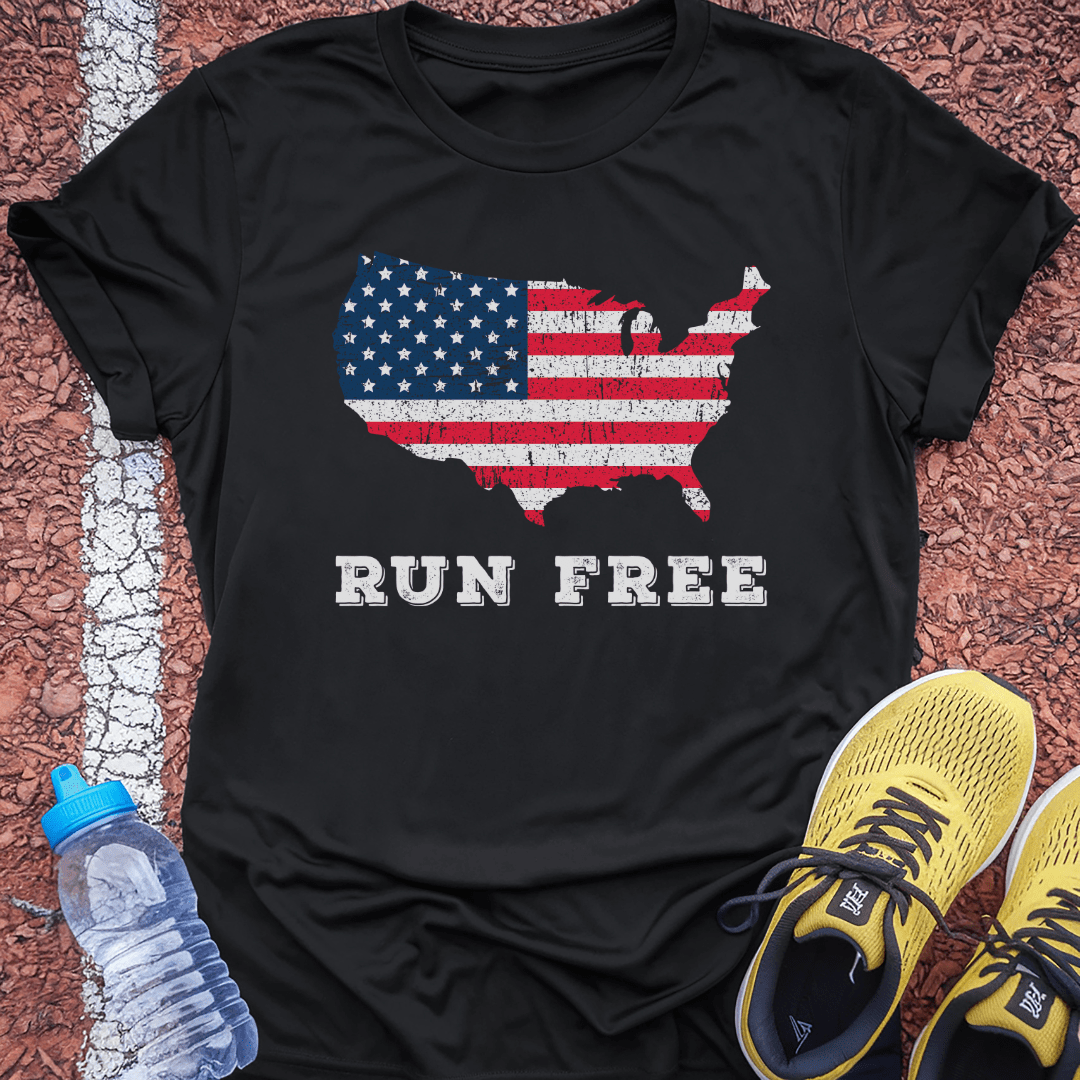 Freedom