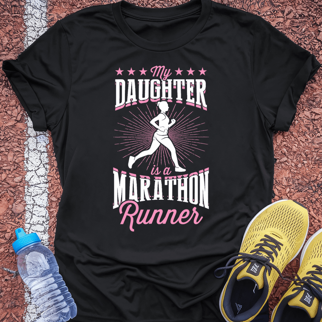 Daughter T-Shirt