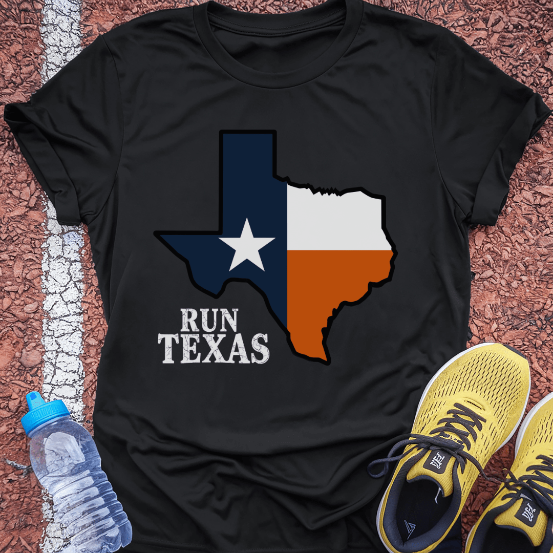 Texas