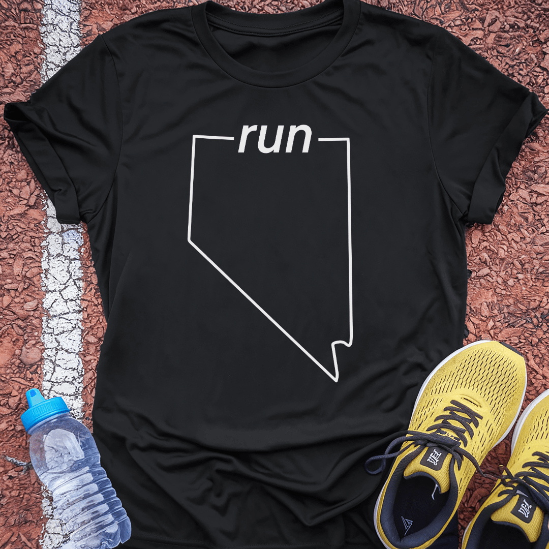 Run Nevada
