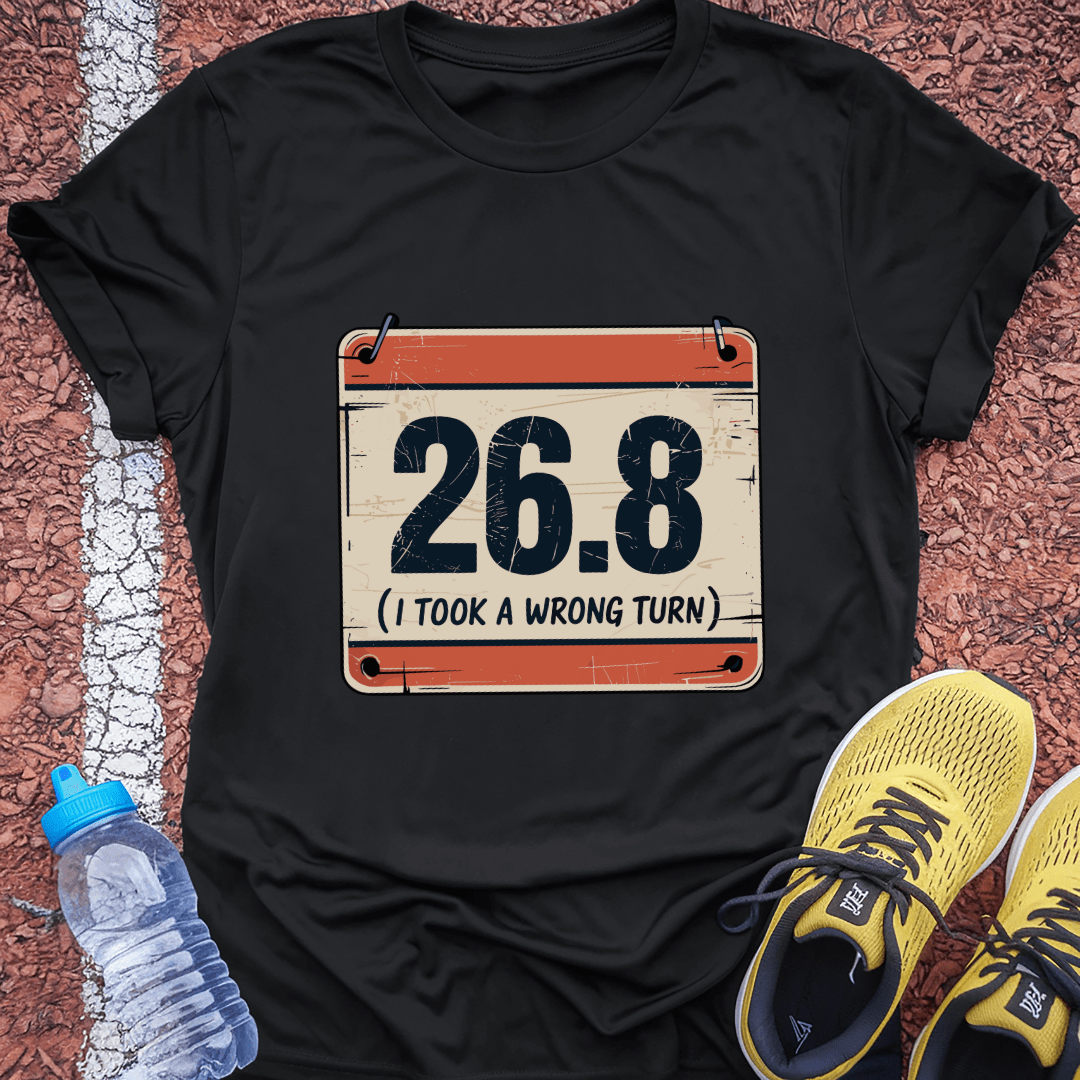 26.8