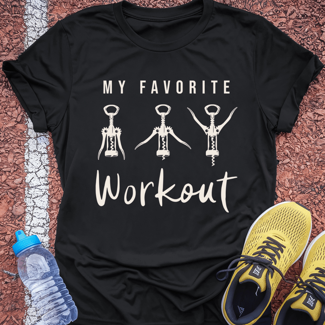 Workout