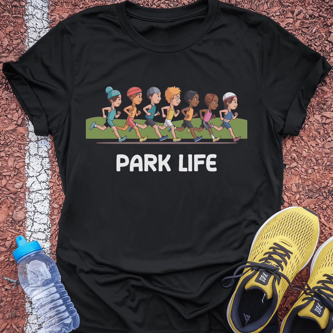 Park Life