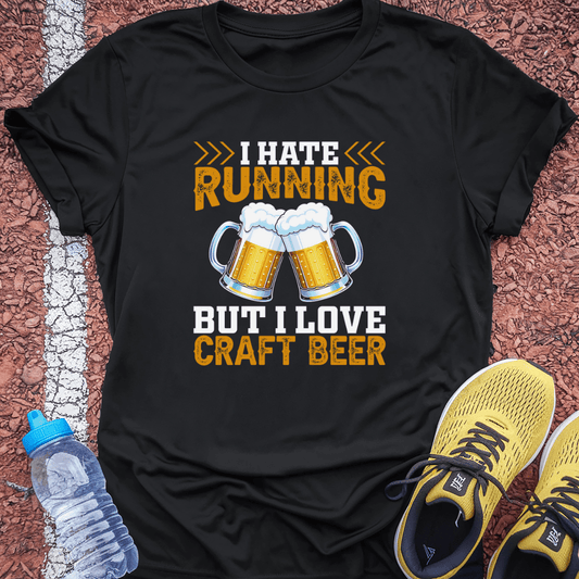 Craft Beer