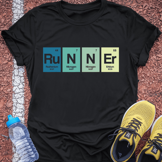 Ruthenium