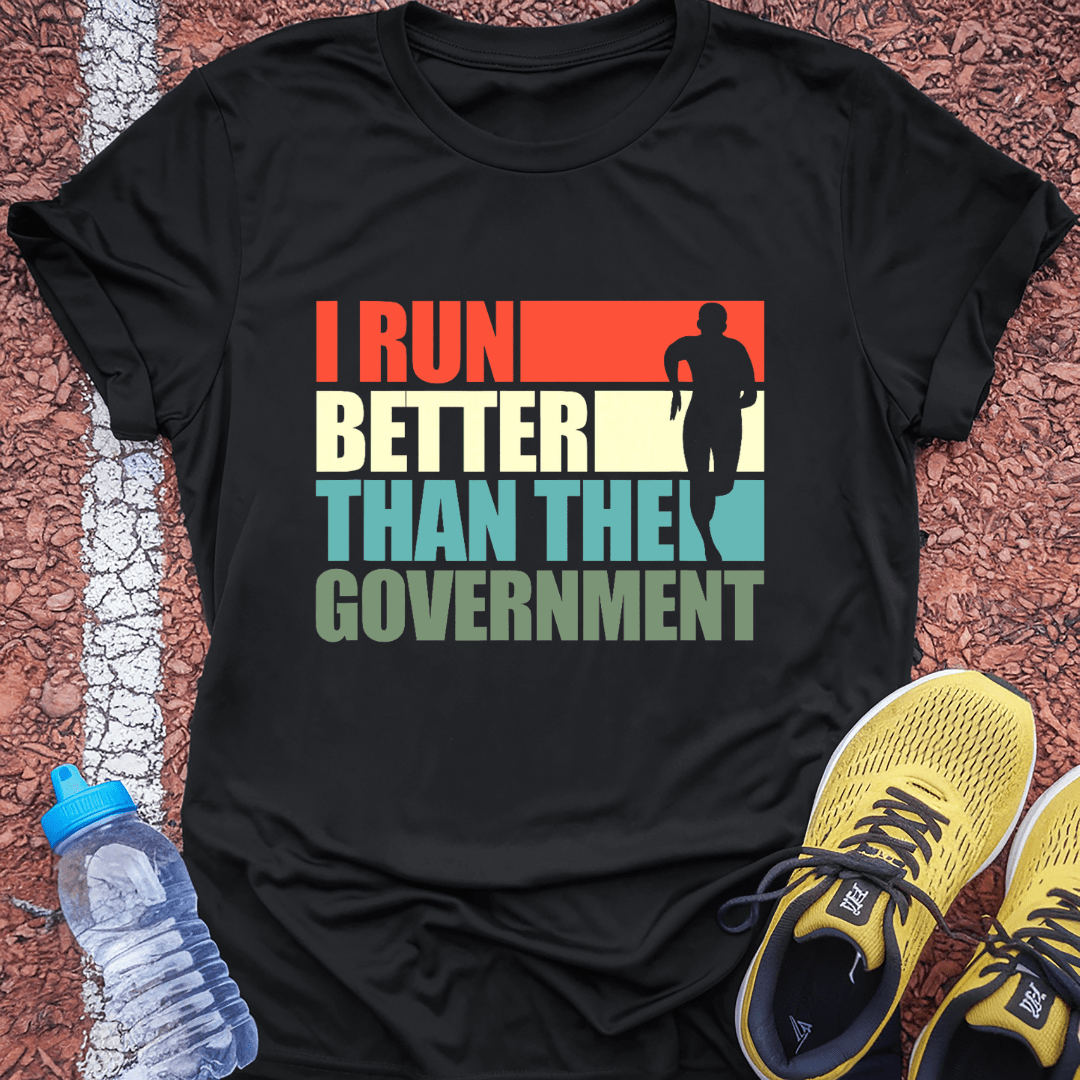 Government
